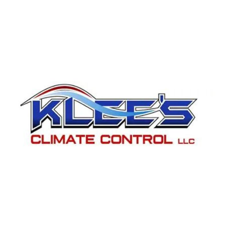 Klee's Climate Control LLC