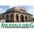 Archdale Drug