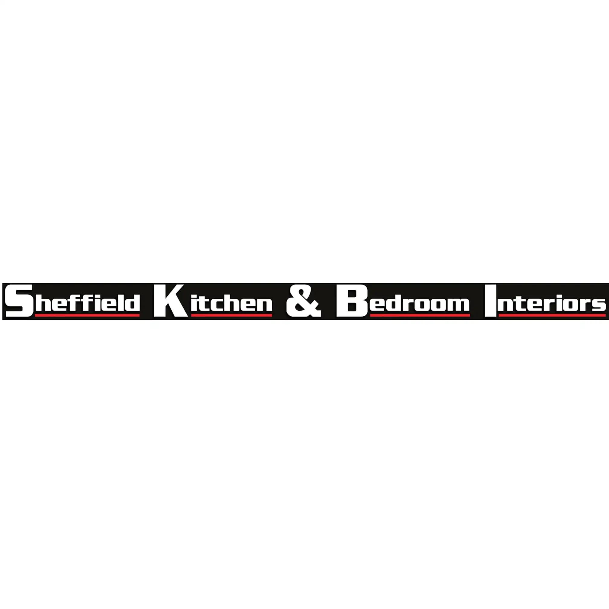 Sheffield Kitchen and Bedroom Interiors