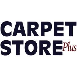Carpet Store Plus