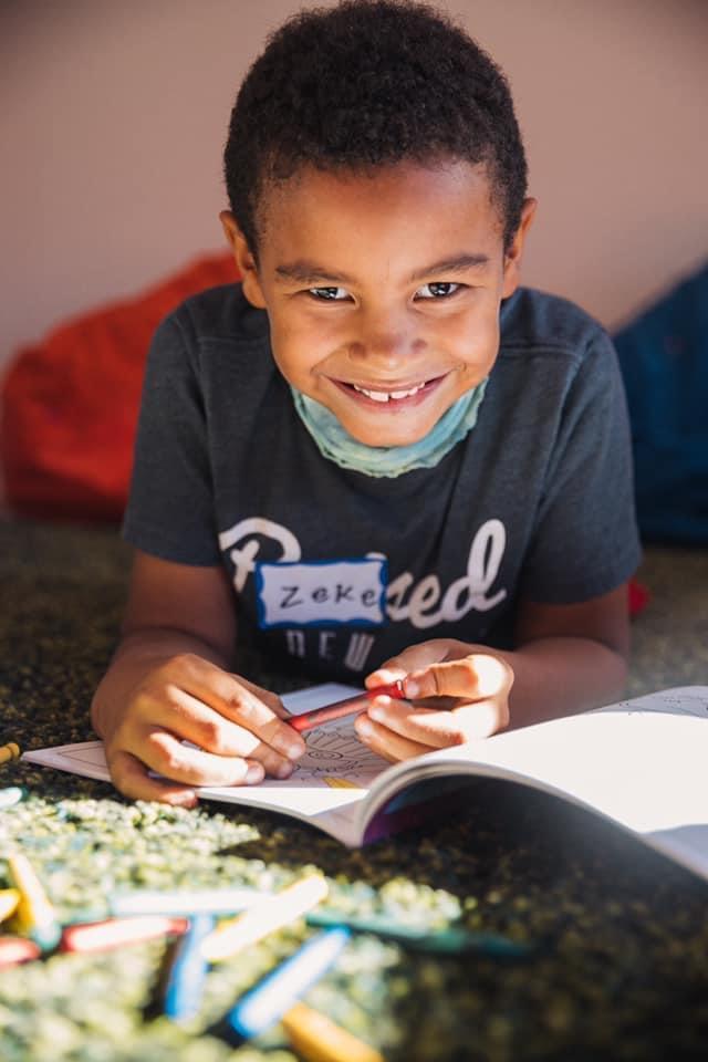 Our City Center Church