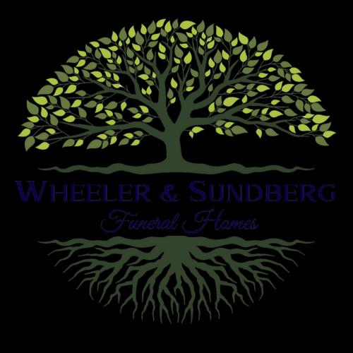 Wheeler Mortuary