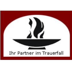 Bestattungen Bröxkes