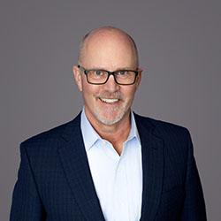 Greg Johnson - RBC Wealth Management Financial Advisor