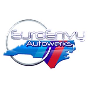 Euroenvy Autowerks