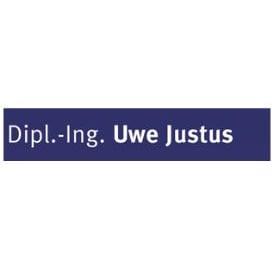 Dipl. Ingenieur Uwe Justus