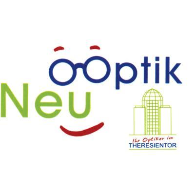 Neu-Optik e.K.