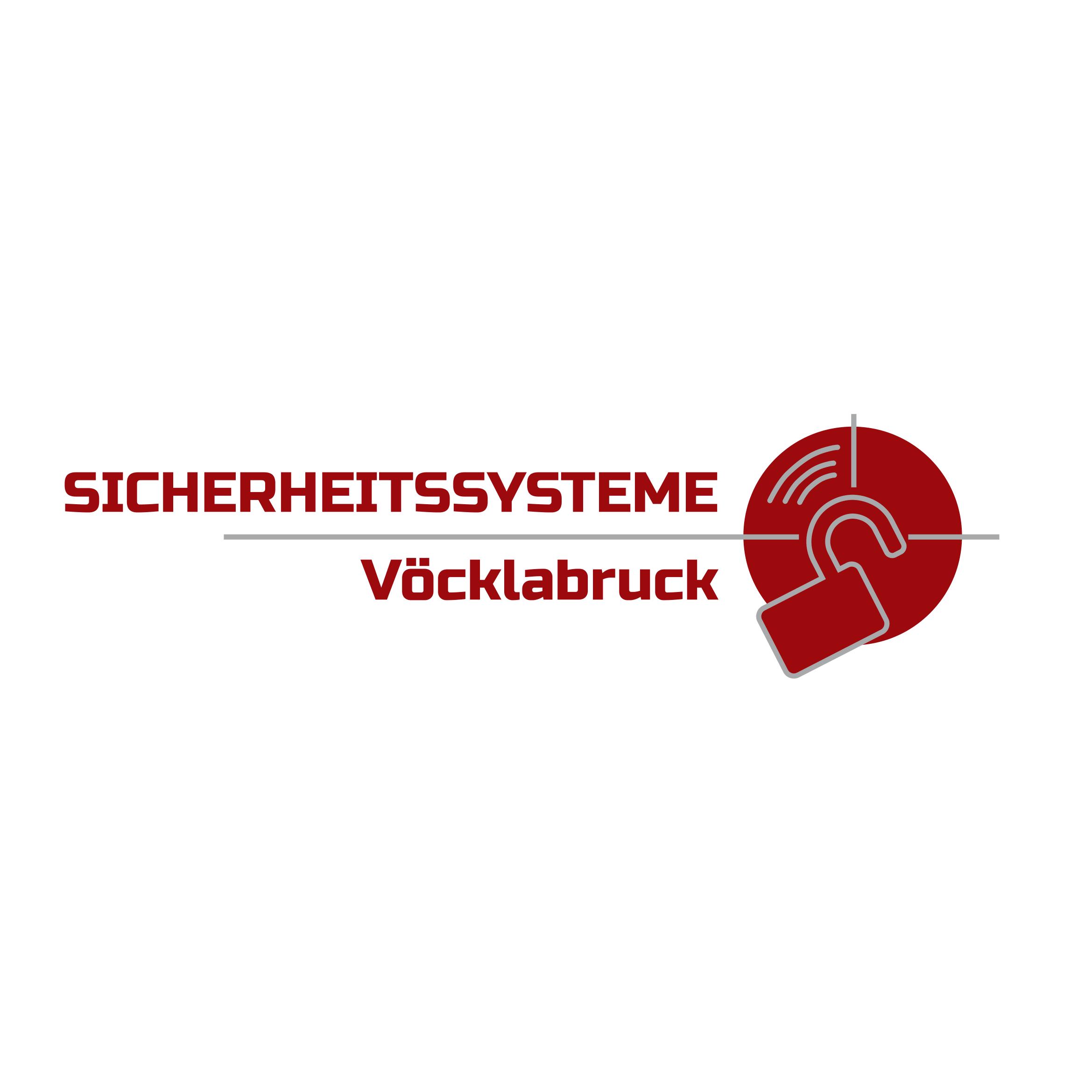 Sicherheitssysteme Vöcklabruck GmbH