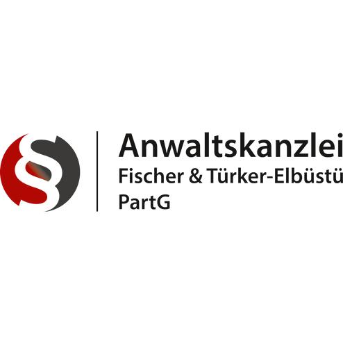 Anwaltskanzlei Fischer & Türker-Elbüstü PartG
