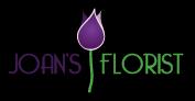 Joan's Florist