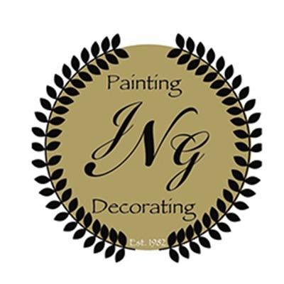 JNG Painting & Decorating LLC