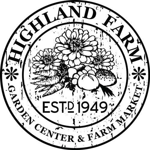 Highland Farm