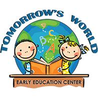 Tomorrows World Early Education Center