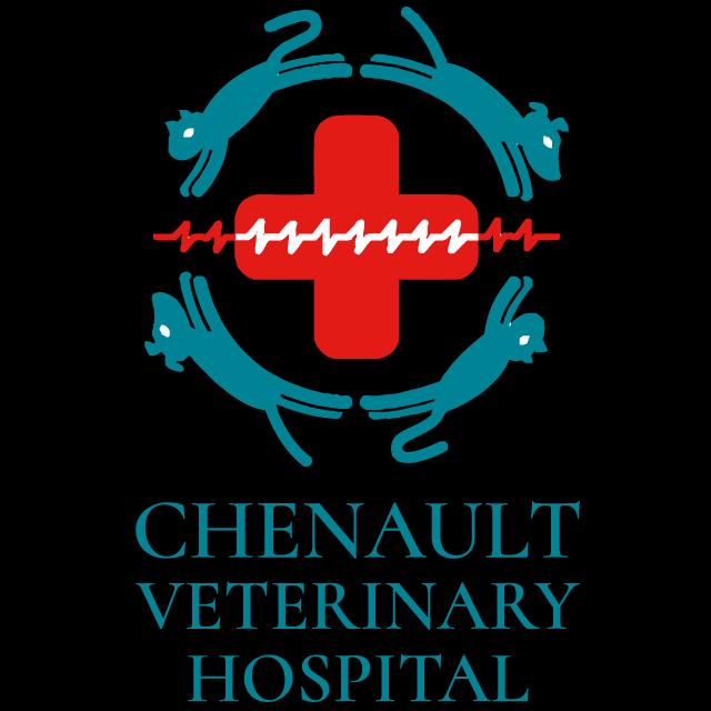 Chenault Veterinary Hospital