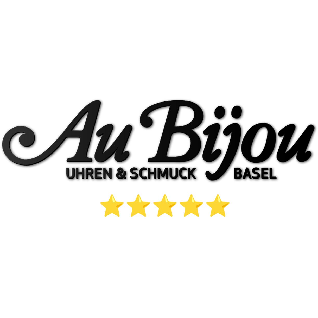 Au Bijou GmbH Uhren & Schmuck