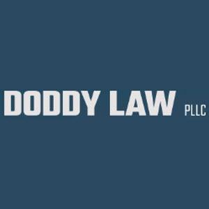 Doddy Law, PLLC