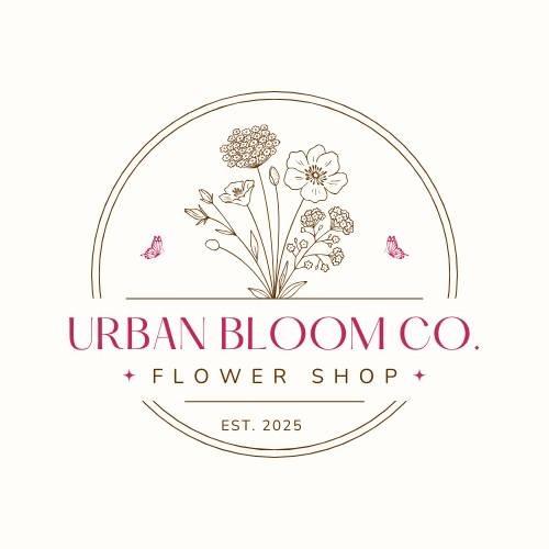 URBAN BLOOM CO