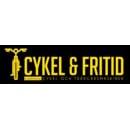 Cykel & Fritid i Mjölby AB
