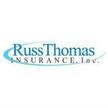 Russ Thomas Insurance