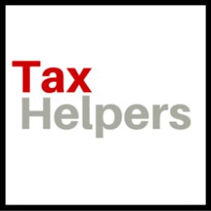TaxHelpers - Tax Attorney