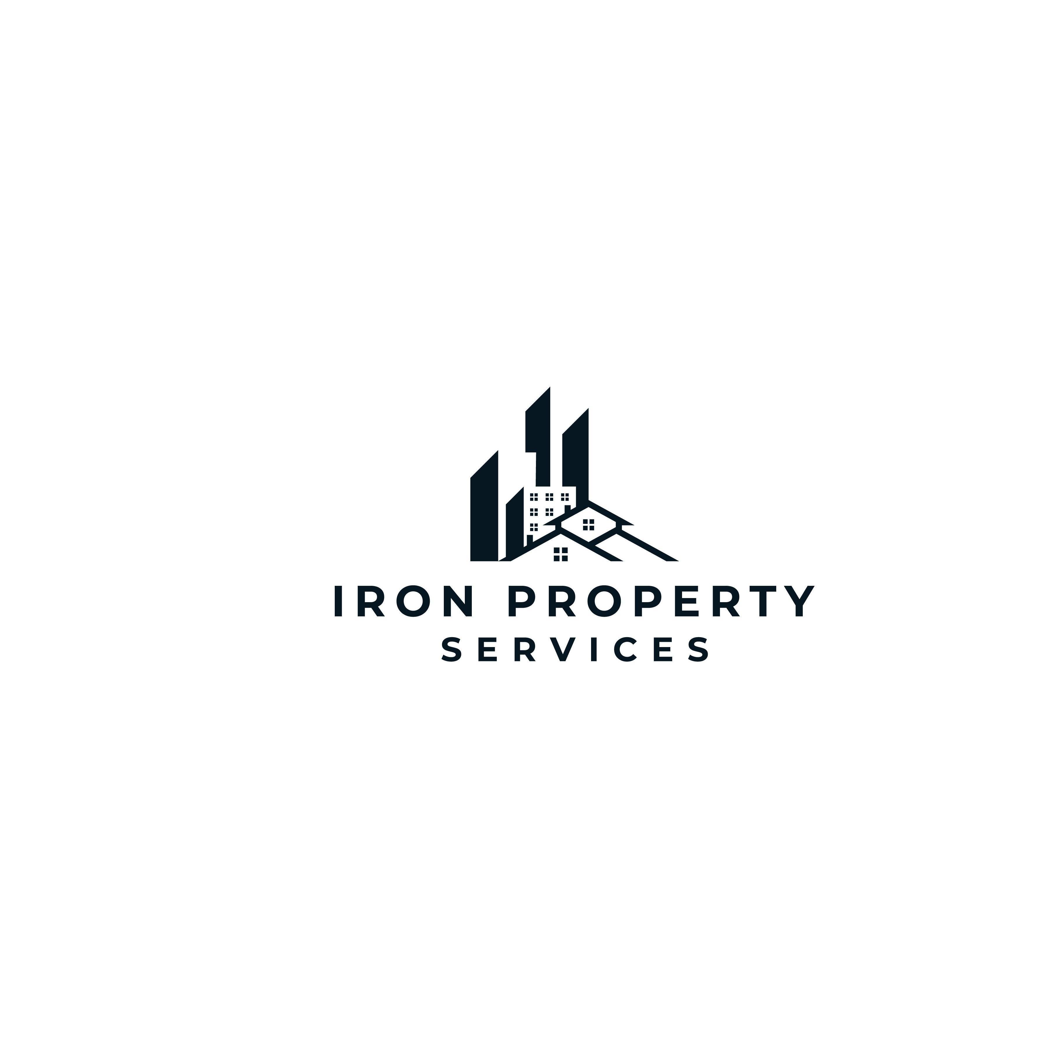 Iron Property Services