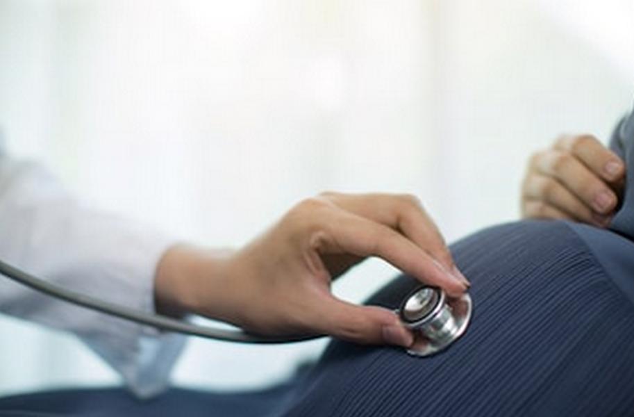 MUDr. Jaroslav Matějík