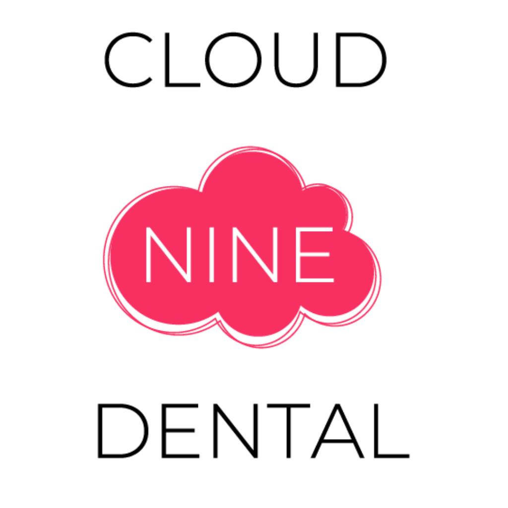 Cloud Nine Dental