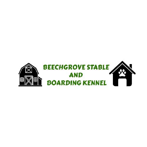 Beech Grove Stable and Kennels