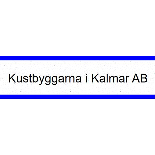 Kustbyggarna i Kalmar AB