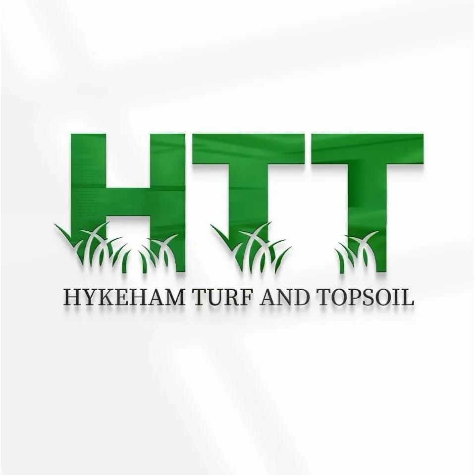 Hykeham Turf & Topsoil