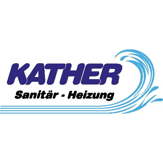 Kather Sanitär Heizung GmbH