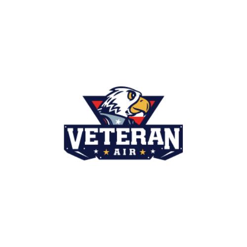 Veteran Air, Heating & Electrical