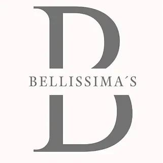 Bellissima’s centro de micropigmentación y uñas