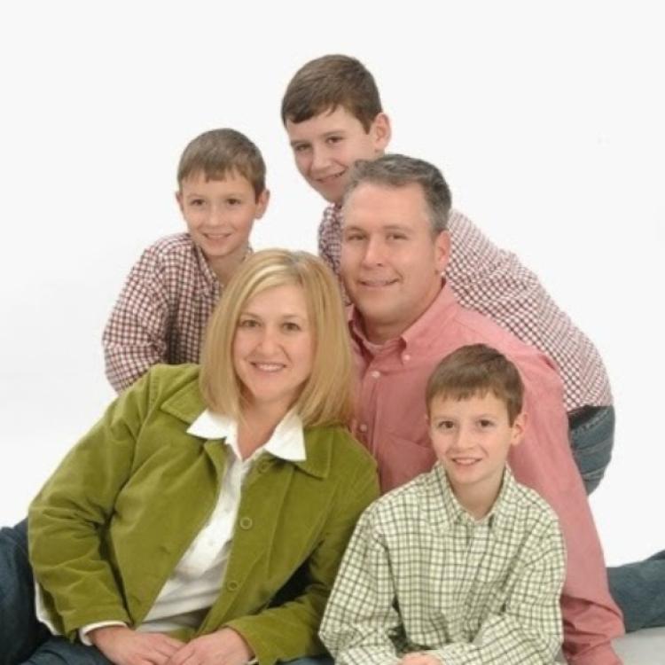 James J Flerra DDS, PA