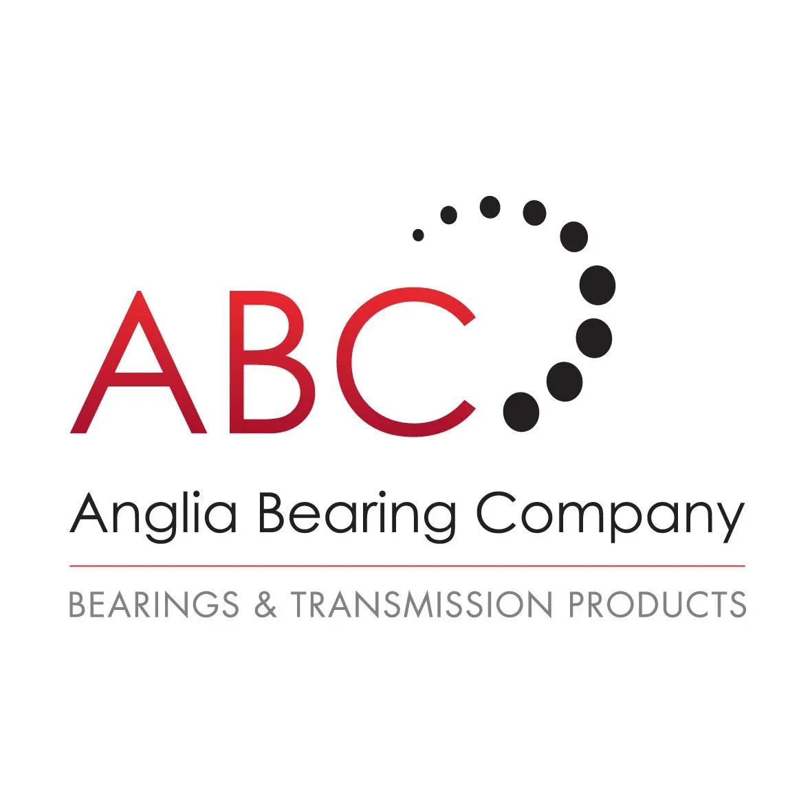 Anglia Bearing Company Ltd