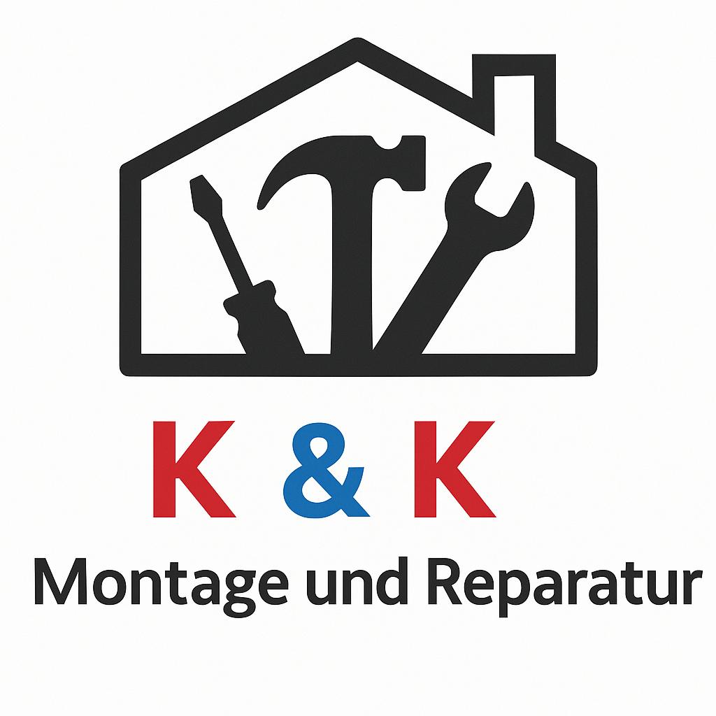 K&K Montage und Reparatur
