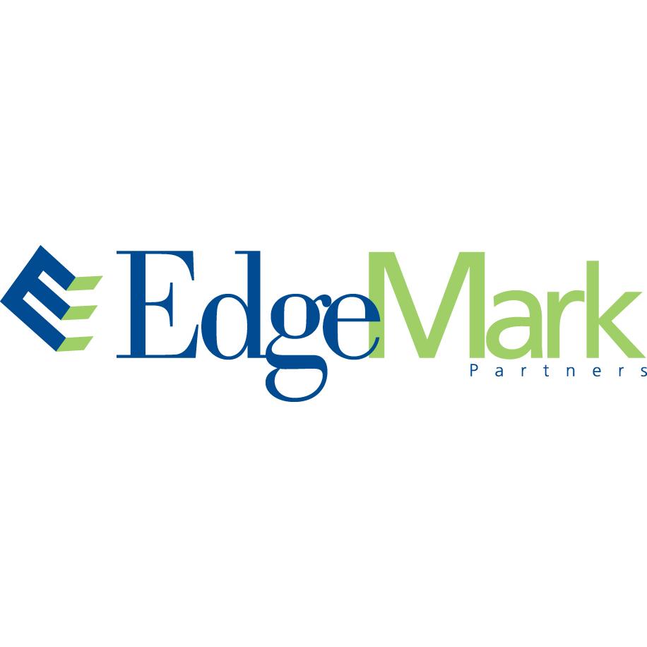 EdgeMark Partners