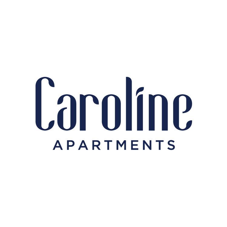 Caroline Apartments
