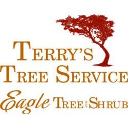 Terry's Tree Services Inc