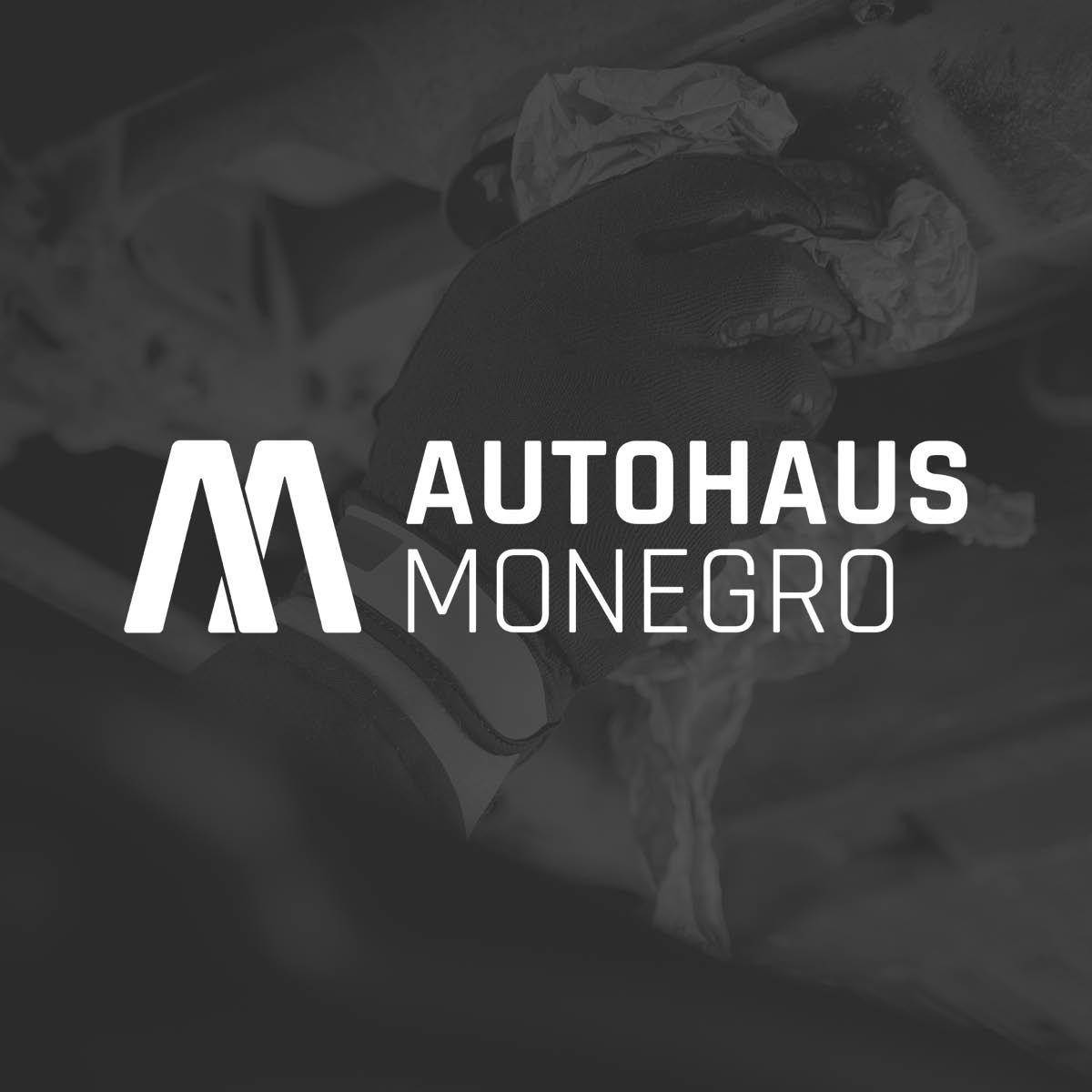 Autohaus Monegro GmbH