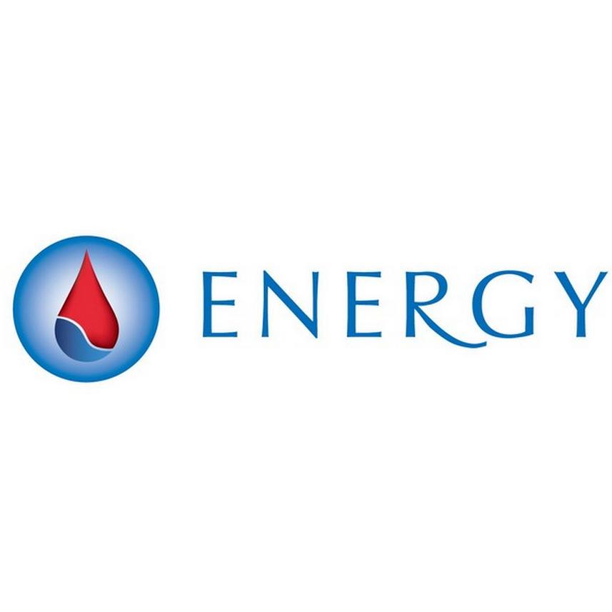 ENERGY CZECH REPUBLIC a.s.