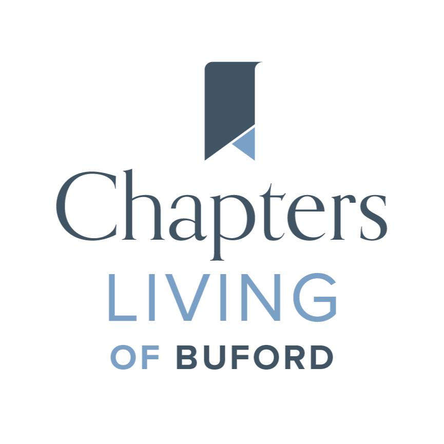 Chapters Living of Buford