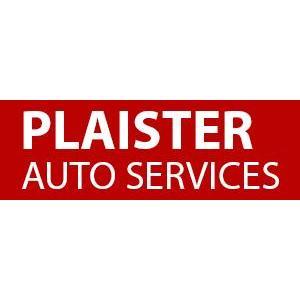 Plaister Auto Services
