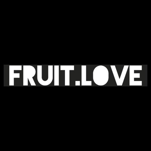 Fruit.Love GmbH