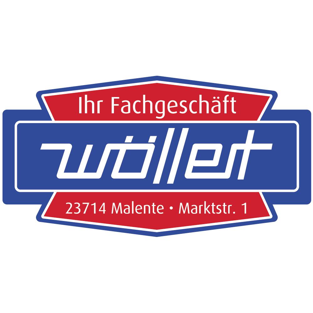 Fachgeschäft Wöllert e.K.