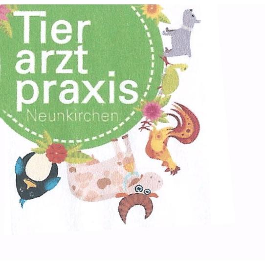 Tierarztpraxis Neunkirchen am Brand
