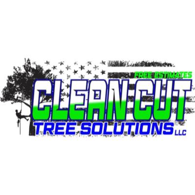 Clean Cut Tree Solutions