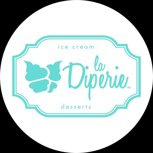 LA DIPERIE