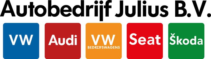 Autobedrijf Julius