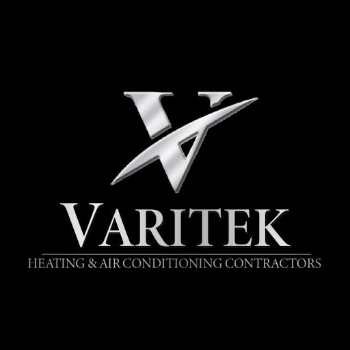 Varitek Heating and Air Conditioning Contractors